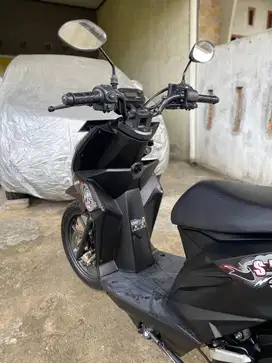 Jual beat street 2023 akhir