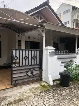 Miliki Segera Rumah Di Sewon Dekat Jalimbar