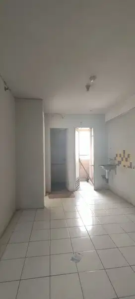 DI JUAL MURAH APARTEMEN KALIBATA CITY TOWER FLAMBOYAN  JAKSEL