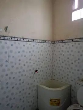 Dijual Rumah Jln. Kedanyang