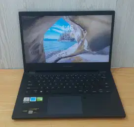 ASUSExpertBookP2451FB Core i5-10210U|8GB|256GB|MX110 2GB|14FHD|Win11