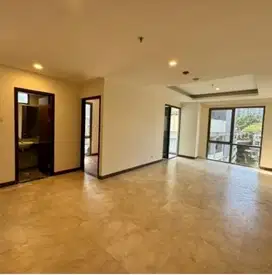 termurah  apartemen hegarmanah residence 3br harga 2br bandung utara