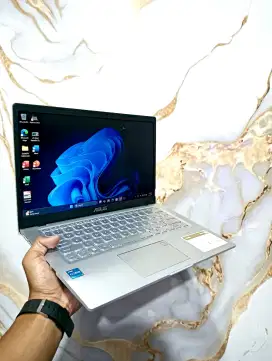 ASUS VIVOBOOK E14004A I3-1115G4 RAM 8GB SSD 256GB