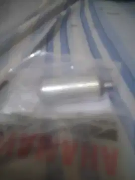 Rotak Karet spons Mio J 2014