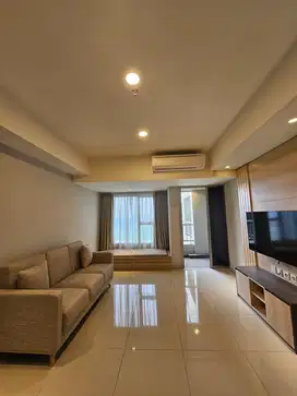 Disewakan Apartement Orange Country Tower Pasadena Lippo Cikarang