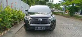 TOYOTA INNOVA V DIESEL 2021 ANTIK  DIJAMIN PASTI JARANG ADA