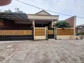 Jual cepat lingkungan ramah dan komersil