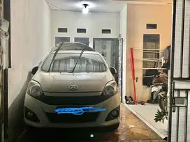 Jual Rumah siap huni dan bisa nego