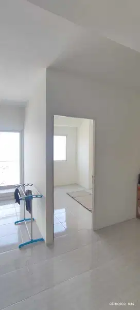 apartemen puncak dharmahusada tower A dekat unair its wm kenjeran