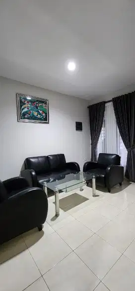 Luxury Cool and Nice House Wonderful View Desain Beutiful.