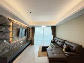 Condominium Manhattan di Tower Prince