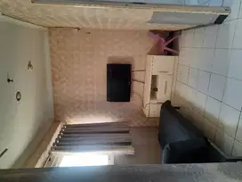 DISEWAKAN 2 BR APARTEMEN SENTRA TIMUR RESIDENCE
