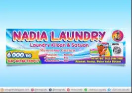 SPANDUK & BANNER & STAND BANNER DI CIMAHI KOALA PRINTING