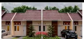 Rumah Subsidi Lokasi Strategis Dekat  Kawasan Industri Cikarang