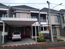 Hunian Mewah Strategis Dekat Jln Solo Bandara Maguwo