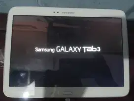 Samsung galaxy tab 3
