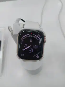 Apple Watch SE 40 mm