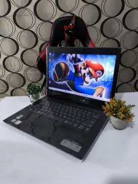 Lenovo Ideapad 330-81G2. Slim [RAM 8GB + SSD+HDD]