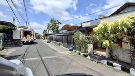 Dijual murah rumah daerah pulau pulau kota malang jalan siberut