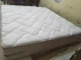 matras like new, masih kyak baru, metk.ocean tipe tinggi
