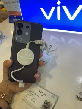 Vivo Y29 baterai 6500mAh