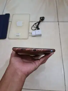 Samsung galaxy tab a jual murah jual butuh