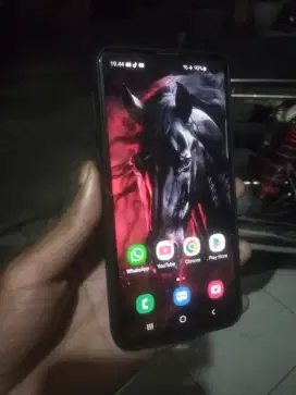 Samsung S10e 6/128 murah