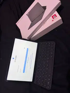 huawei matepad 10.4
