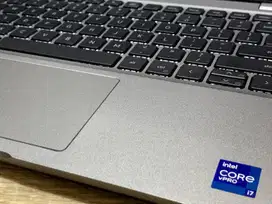 Dell Latitude 5420 Upgradeable RAM Core I7 Gen 11 VGA Intel Iris Xe