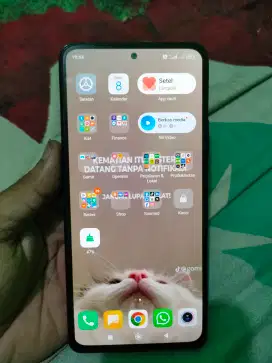 Redmi Note 10 Pro 6/64