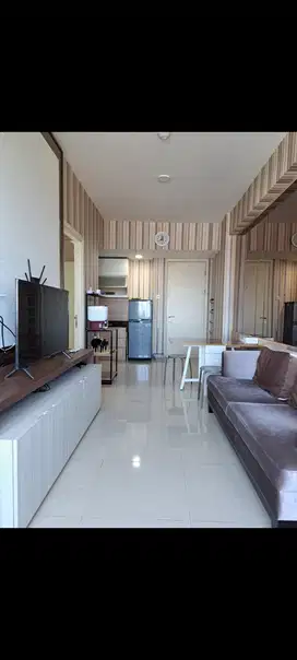 Disewakan apartemen Anderson Pakuwon Mall