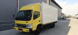 DOUBLE. HDL 136 PS( FE 84 G.K). Thn: 2020