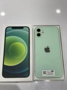 Iphone 12 128gb TOSCA