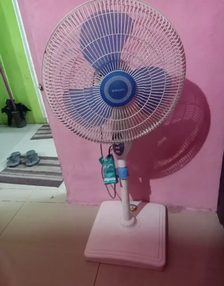 Di jual yg butuh untuk di pakai di dlm dan luar wa dan hp