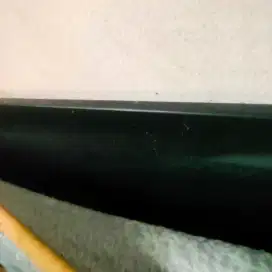 Kaca Meja Tebal Riben