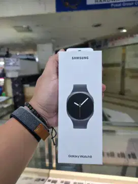 Galaxy Watch 8 44nm