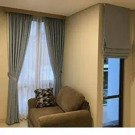 Pusat Gorden Hordeng Gordyn Korden Gordeng Horden Kordeng Curtain