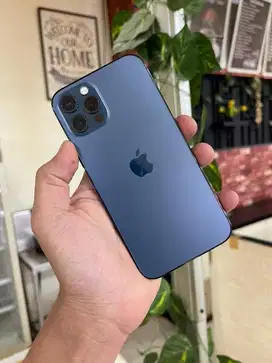 Iphone 12 pro 256gb al operator