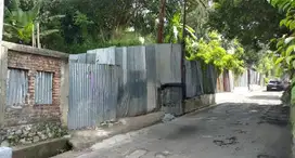 Tanah Luas Harga Miring di Awiligar Siap Bangun, Turun Harga.