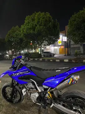 WR 155 NIK 2022 PEMBELIAN 2025