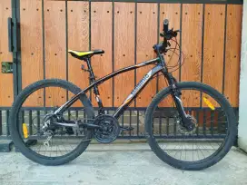 sepeda MTB tabibitho mischeft 2.0 by Thrill ukuran 26