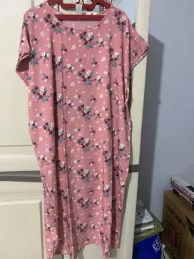 Baju bekas preloved mulai harga 40-80