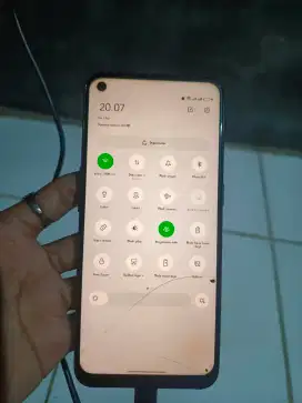 jual hp oppo a53