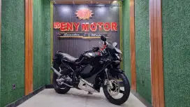 UD ENY MOTOR- KAWASAKI NINJA RR OLD 2009