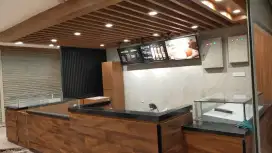 Butuh admin toko online interior