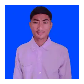 Cari pekerjaan apa saja