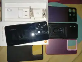 Redmi Note 13 Pro 5G 8/256