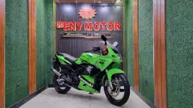 UD ENY MOTOR- KAWASAKI NINJA RR OLD STANDART