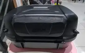 Box Givi E43 Adv