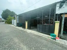 JUAL LELANG RUMAH KOS MADE SAMBIKEREP SURABAYA SK904 DEKAT CIPUTRA